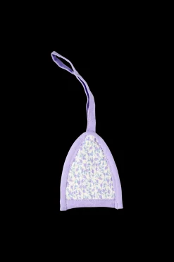 Søstrene Grene Schweiz Andere<Schlüsselanhänger