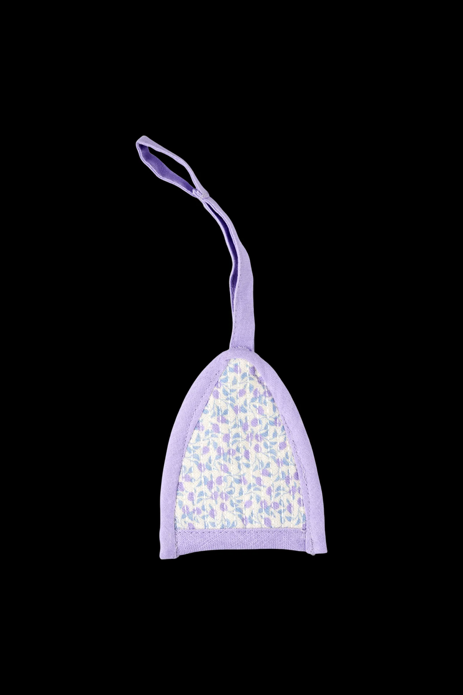 Søstrene Grene Schweiz Andere<Schlüsselanhänger