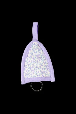 Søstrene Grene Schweiz Andere<Schlüsselanhänger