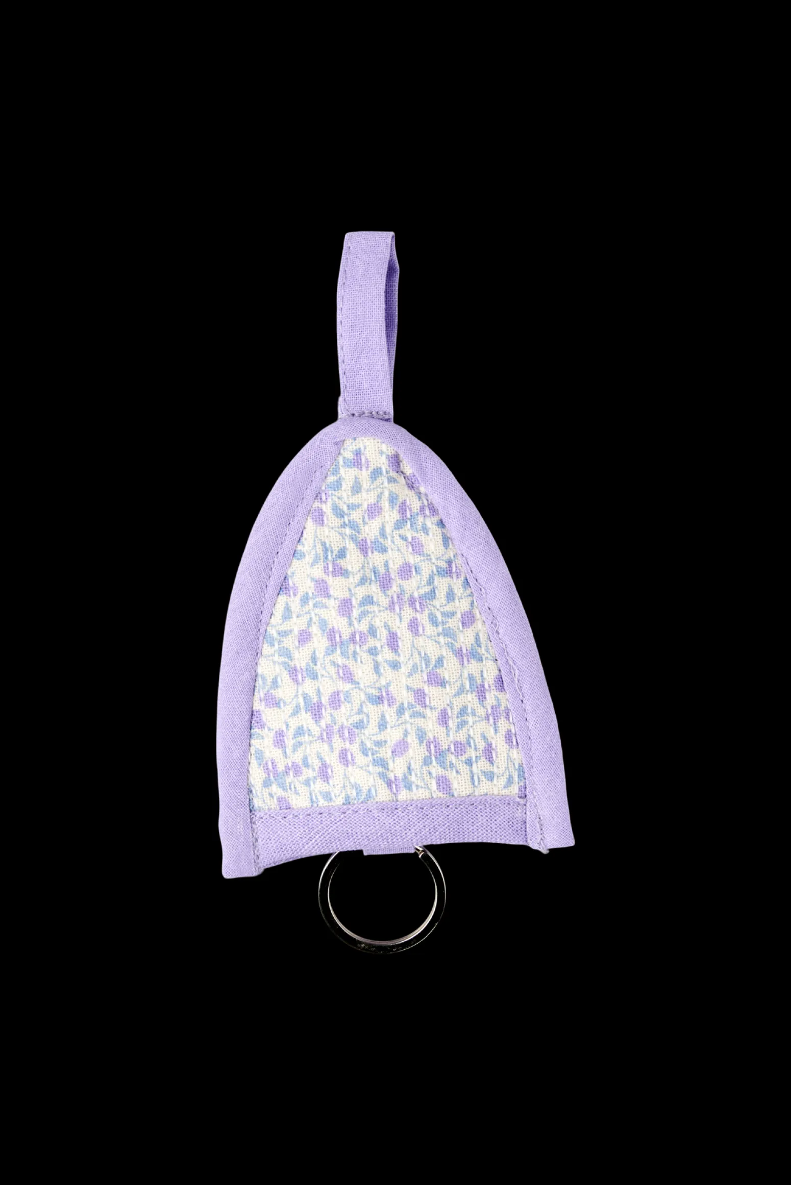 Søstrene Grene Schweiz Andere<Schlüsselanhänger