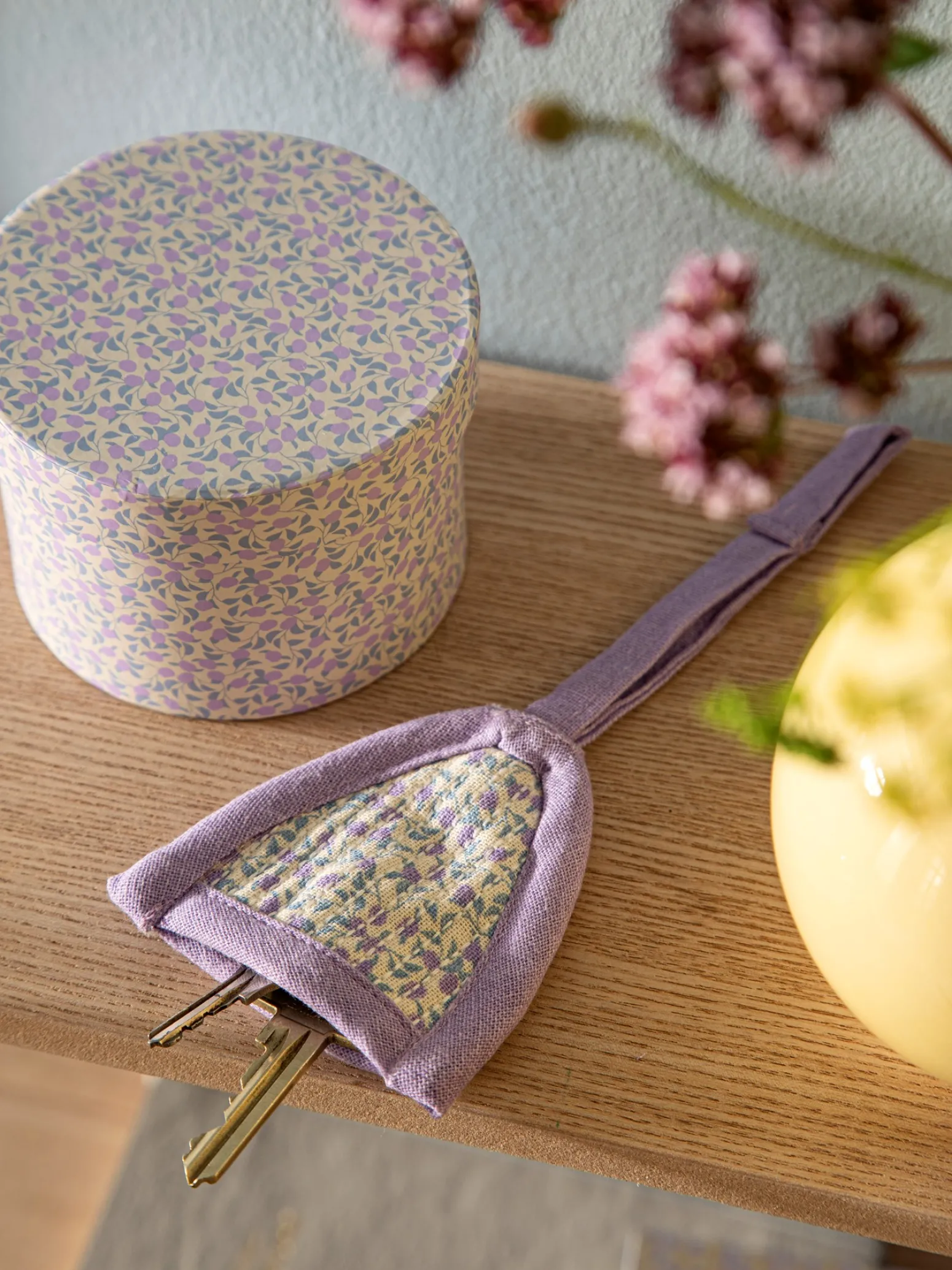 Søstrene Grene Schweiz Andere<Schlüsselanhänger