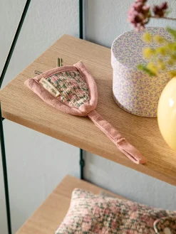 Søstrene Grene Schweiz Andere<Schlüsselanhänger