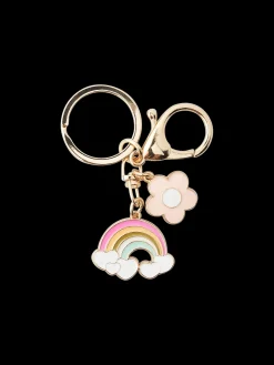 Søstrene Grene Schweiz Für Unterwegs<Schlüsselanhänger