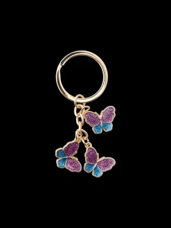 Søstrene Grene Schweiz Für Unterwegs<Schlüsselanhänger