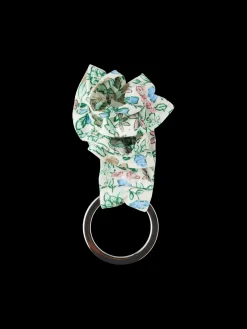 Søstrene Grene Schweiz Für Unterwegs<Schlüsselring