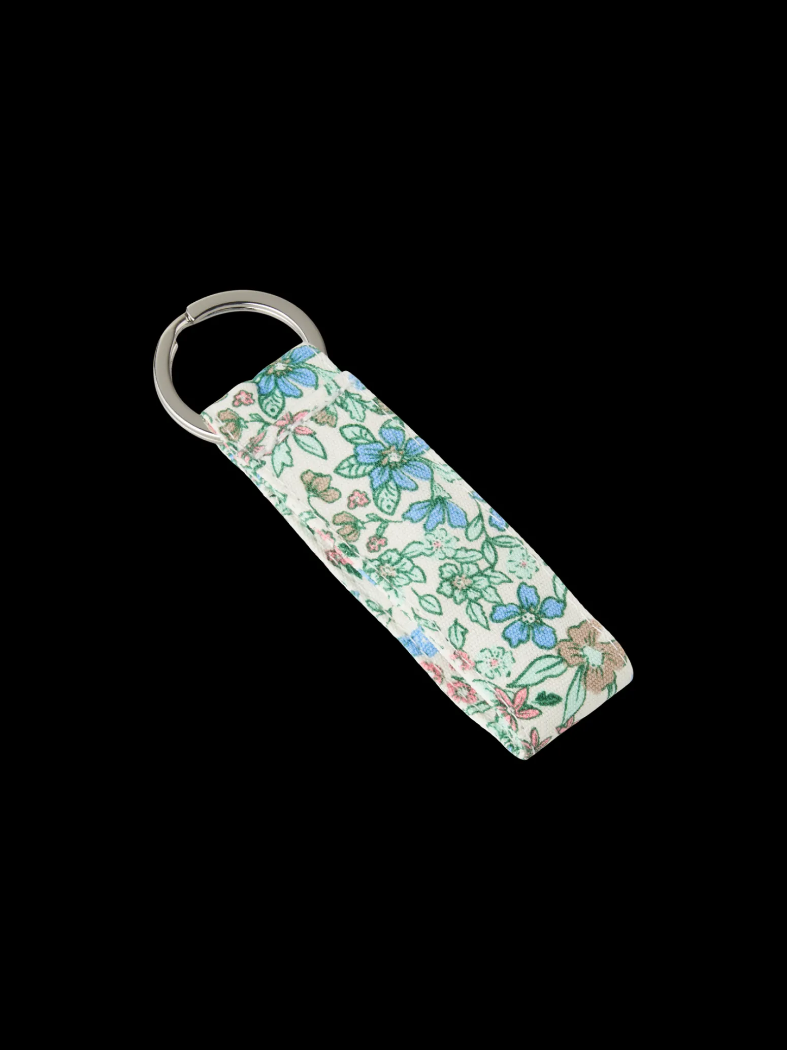 Søstrene Grene Schweiz Für Unterwegs<Schlüsselring