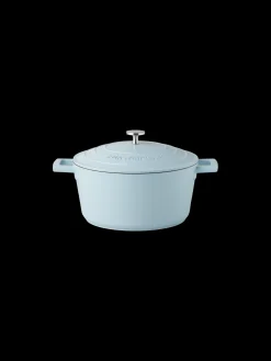 Søstrene Grene Schweiz Küchenzubehör<Schmortopf Mit Deckel 4 L