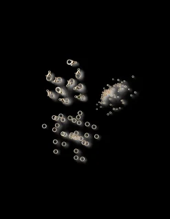 Søstrene Grene Schweiz Schmuck Und Perlen<Schmuckbastelset Armand