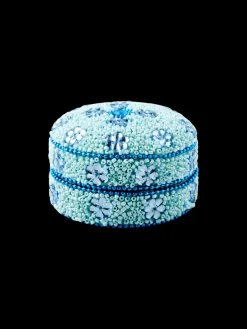 Søstrene Grene Schweiz Schmuckaufbewahrung<Schmuckschatulle