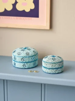 Søstrene Grene Schweiz Schmuckaufbewahrung<Schmuckschatulle