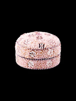 Søstrene Grene Schweiz Schmuckaufbewahrung<Schmuckschatulle