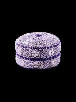 Søstrene Grene Schweiz Schmuckaufbewahrung<Schmuckschatulle