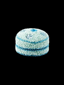 Søstrene Grene Schweiz Schmuckaufbewahrung<Schmuckschatulle