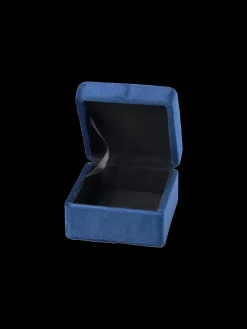 Søstrene Grene Schweiz Dekoration<Schmuckschatulle