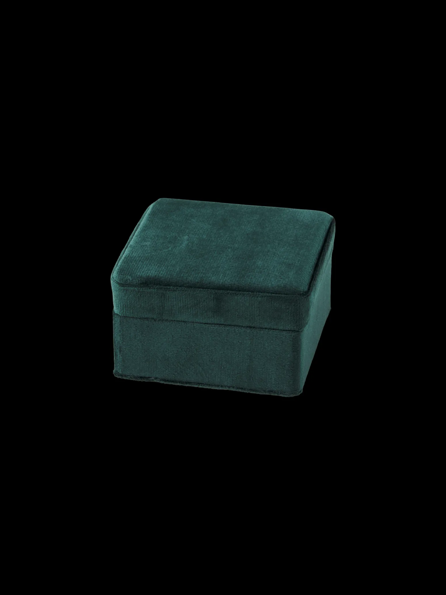 Søstrene Grene Schweiz Dekoration<Schmuckschatulle