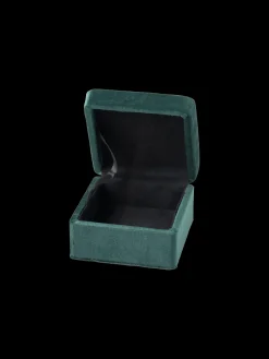 Søstrene Grene Schweiz Dekoration<Schmuckschatulle