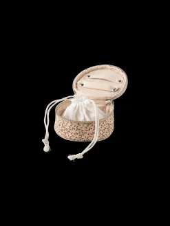 Søstrene Grene Schweiz Für Unterwegs<Schmuckschatulle