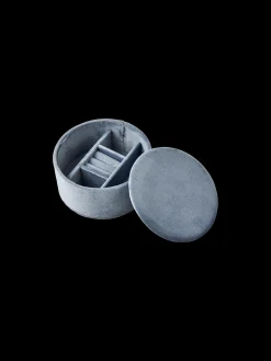 Søstrene Grene Schweiz Schmuckaufbewahrung<Schmuckschatulle