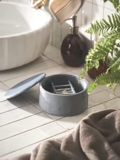 Søstrene Grene Schweiz Schmuckaufbewahrung<Schmuckschatulle