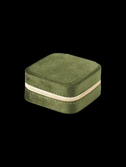 Søstrene Grene Schweiz Badaccessoires|Schmuckaufbewahrung<Schmuckschatulle