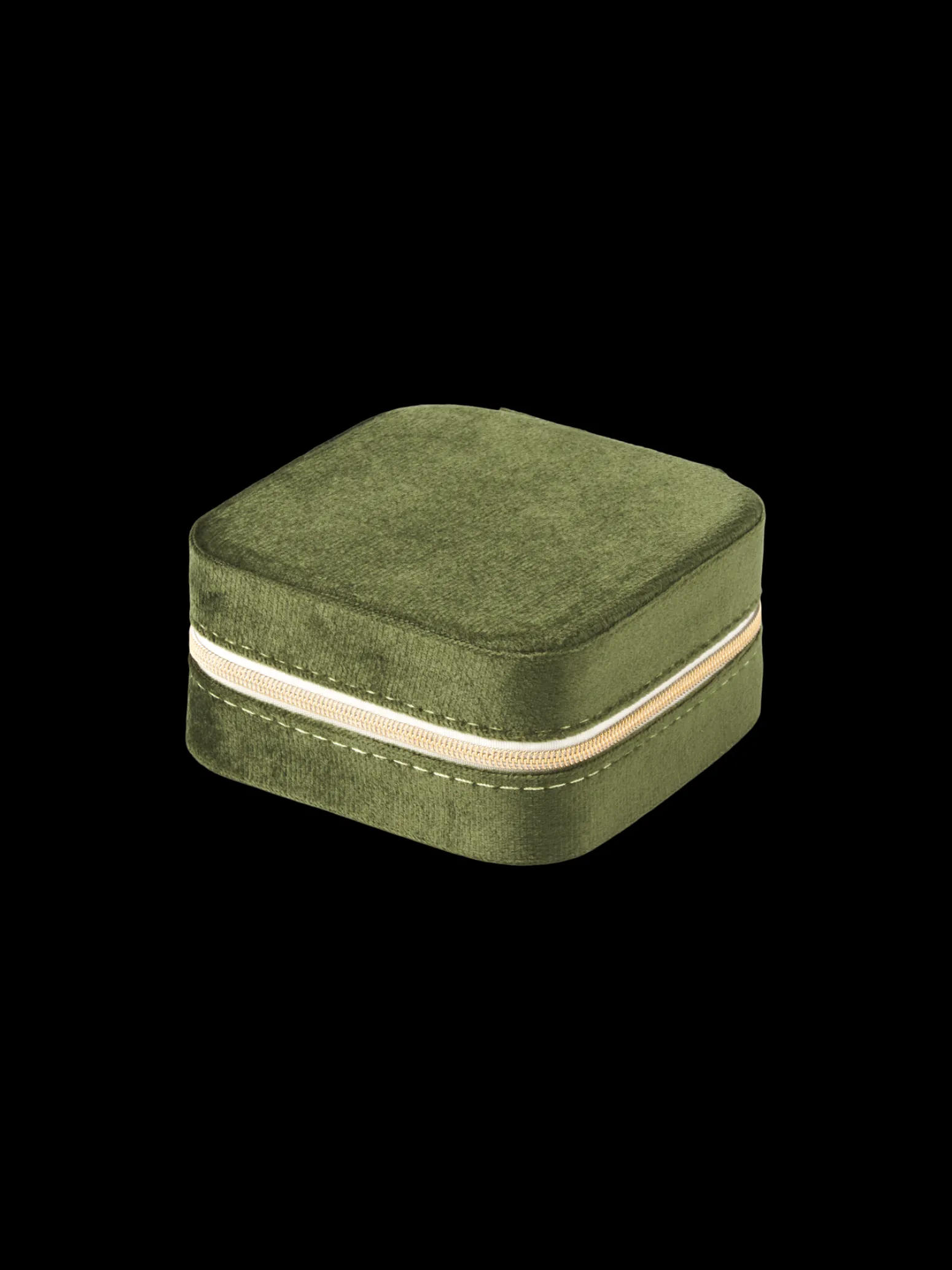 Søstrene Grene Schweiz Badaccessoires|Schmuckaufbewahrung<Schmuckschatulle