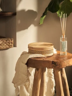 Søstrene Grene Schweiz Schmuckaufbewahrung<Schmuckschatulle Mit Spiegel