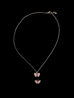 Søstrene Grene Schweiz Ringe|Halsketten<Schmuckset Für Kinder