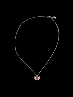 Søstrene Grene Schweiz Ringe|Halsketten<Schmuckset Für Kinder