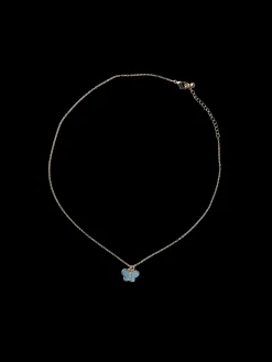 Søstrene Grene Schweiz Ringe|Halsketten<Schmuckset Für Kinder