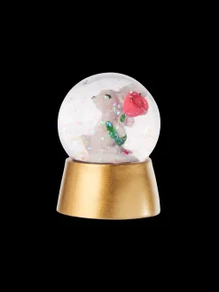 Kinder Søstrene Grene Schweiz Aktivitätsspielzeug<Schneekugel