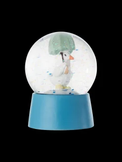 Kinder Søstrene Grene Schweiz Aktivitätsspielzeug<Schneekugel