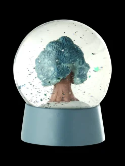 Kinder Søstrene Grene Schweiz Aktivitätsspielzeug<Schneekugel