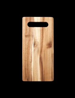 Søstrene Grene Schweiz Küchenzubehör<Schneidebrett