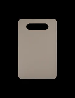 Søstrene Grene Schweiz Küchenzubehör<Schneidebrett