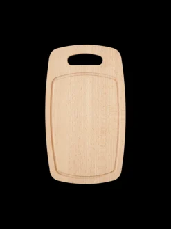 Søstrene Grene Schweiz Küchenzubehör<Schneidebrett