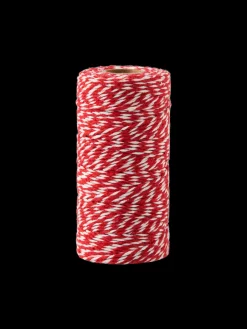 Søstrene Grene Schweiz Dekoration<Schnur