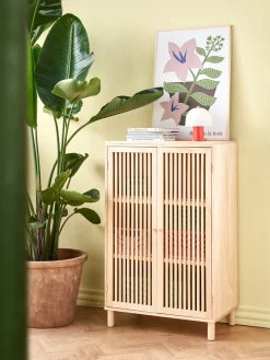 Søstrene Grene Schweiz Schränke<Schrank