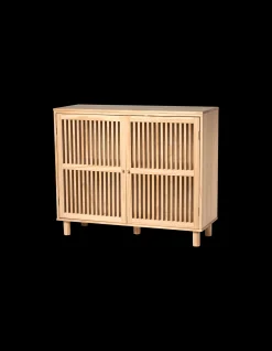 Søstrene Grene Schweiz Schränke<Schrank