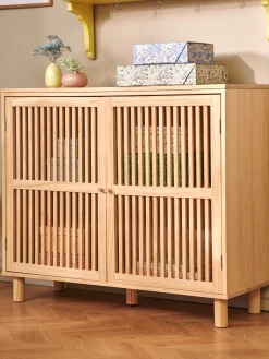 Søstrene Grene Schweiz Schränke<Schrank