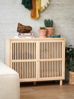 Søstrene Grene Schweiz Schränke<Schrank