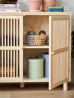 Søstrene Grene Schweiz Schränke<Schrank