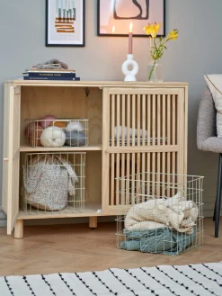 Søstrene Grene Schweiz Schränke<Schrank