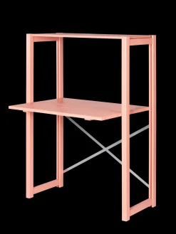 Søstrene Grene Schweiz Tische<Schreibtisch