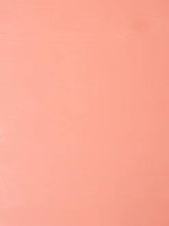 Søstrene Grene Schweiz Tische<Schreibtisch