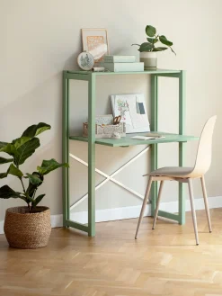 Søstrene Grene Schweiz Tische<Schreibtisch