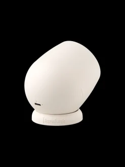 Søstrene Grene Schweiz Lampen|Elektronik<Schreibtischlampe