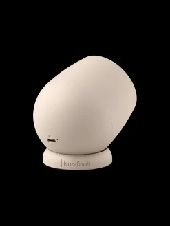 Søstrene Grene Schweiz Lampen|Elektronik<Schreibtischlampe