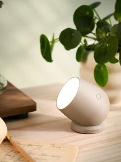 Søstrene Grene Schweiz Lampen|Elektronik<Schreibtischlampe