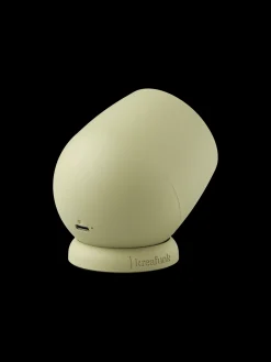 Søstrene Grene Schweiz Lampen|Elektronik<Schreibtischlampe