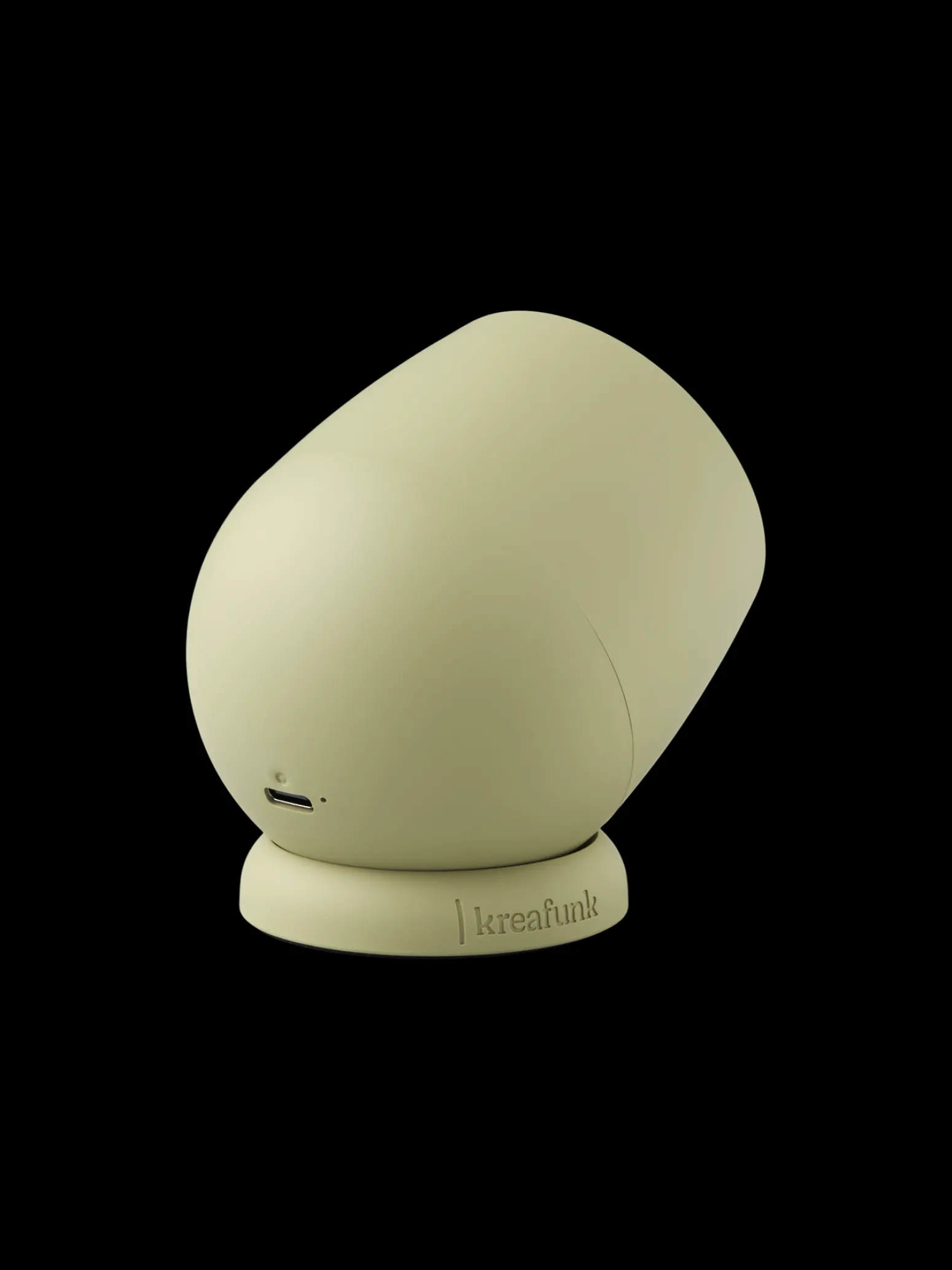 Søstrene Grene Schweiz Lampen|Elektronik<Schreibtischlampe